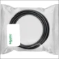  SCHNEIDER ENCODER CABLE SHIELDED 20M