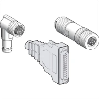 SCHNEIDER, HMIZGPWS2
