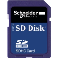 SCHNEIDER, HMIZSD4G