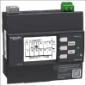  SCHNEIDER VIGILOHM 12CH. LOC. MODB. 110-