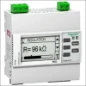  SCHNEIDER VIGILOHM  ISOLATIEBEWA