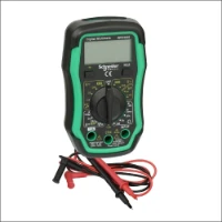 SCHNEIDER, IMT23222