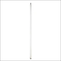 SCHNEIDER, ISM20101P