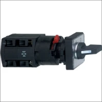 SCHNEIDER, K10D012QCH