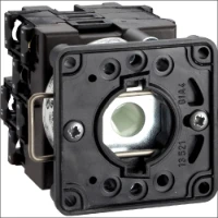 SCHNEIDER, K2H014U