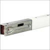 Kb canalis railkoker
