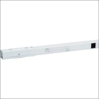 SCHNEIDER, KBB40ED42305W