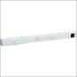  SCHNEIDER DISTR.ELEM. 40A 3P+N