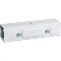 SCHNEIDER, KBB40ZJ44W