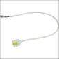  SCHNEIDER CONNECTOR 10A L2+N M