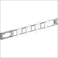 SCHNEIDER, KNA63ED4204