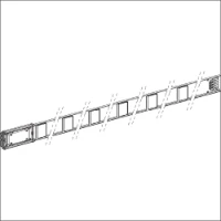 SCHNEIDER, KNA63ED4306