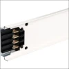 Kn canalis railkoker