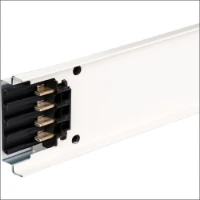 SCHNEIDER, KNA40ED4303