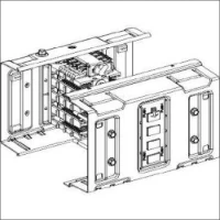 SCHNEIDER, KSA1000ZJ4