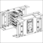  SCHNEIDER KOPPEL ELEM. 800-1000A