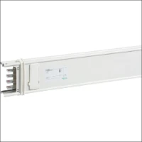 SCHNEIDER, KSA250ED4306