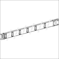 SCHNEIDER, KSA400ED43012