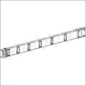  SCHNEIDER DISTR.ELEM. 400A 3M 12AFTAK.