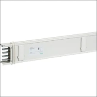 SCHNEIDER, KSA400ED45020