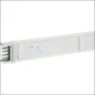  SCHNEIDER DISTR.ELEM. 400A 5M 20AFTAK.