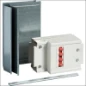  SCHNEIDER ADAPTER OUDE 800A