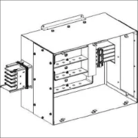 SCHNEIDER, KSA630ABT4