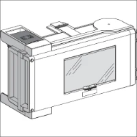 SCHNEIDER, KSB63SM48