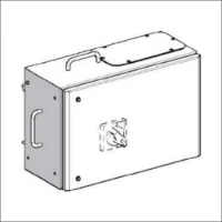 SCHNEIDER, KSB160DC4