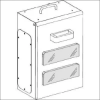 SCHNEIDER, KSB160SM424