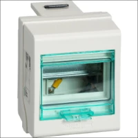 SCHNEIDER, KSB32CM55