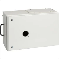 SCHNEIDER, KSB400DC4