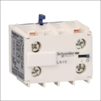 SCHNEIDER, LA1KN11M