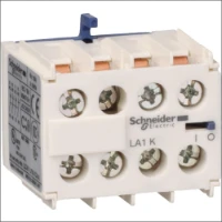SCHNEIDER, LA1KN40