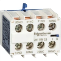SCHNEIDER, LA1KN22