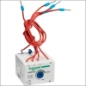 LA2KT2E SCHNEIDER TIJDBLOK 1-30S 24-48VAC/DC