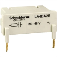 SCHNEIDER, LA4DB3B
