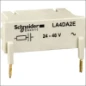 LA4DB3B SCHNEIDER ONTST MOD BI DIODE 24VDC