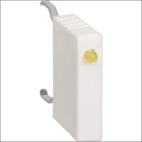 SCHNEIDER, LA4KE1UG