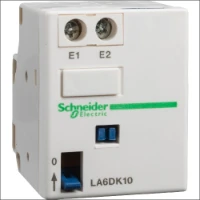 SCHNEIDER, LAD6K10M