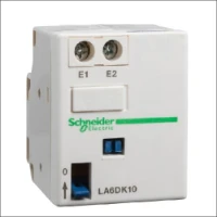 SCHNEIDER, LA6DK20B