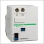  SCHNEIDER GEHEUGENBLOK 24V