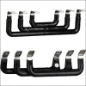  SCHNEIDER HOOFDSTROOMVERB 3P D115-150SET