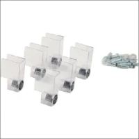 SCHNEIDER, LA9D115703