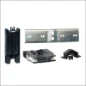  SCHNEIDER MECHANISCHE VERGRENDELING 80