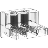 SCHNEIDER, LA9G3701