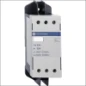 LA9LB920 SCHNEIDER LIMITER VOOR INTEGRAL