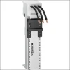Busbar bz