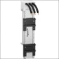  SCHNEIDER AFTAKPLAAT 3P 32A 54