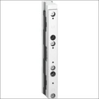 SCHNEIDER, LA9ZX01495